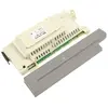 Module de puissance d'origine - Lave-vaisselle - SIEMENS (54520)