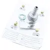 Sachet injecteurs butane - Plaque de cuisson - BEKO, GRUNDIG (54290)