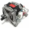 Beko Moteur - Lave-linge (2829970300 BEKO, ALTUS, SABA, FAR, AYA)