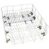 Beko Panier inférieur - Lave-vaisselle (1799700900, 1510300008 BEKO)
