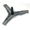 Samsung Croisillon - Lave-linge (DC97-14369G SAMSUNG)
