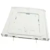 Indesit Kit couvercle complet d'origine Lave-linge (481010717048 C0030...