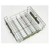 Panier supérieur pour Lave-vaisselle Beko 1756600010