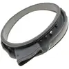Samsung Joint de hublot d'origine - Lave-linge (DC64-03703B SAMSUNG)