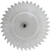 Turbine dorigine Sèche-linge DC66-00922A DC82-01208A SAMSUNG
