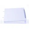 Couvercle - Lave-linge - WHIRLPOOL (54174) - Blanc