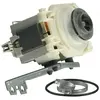 Moteur pour Lave-vaisselle Whirlpool 480140102397