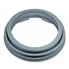 Bosch Joint de hublot Lave-linge (00667220 BOSCH SIEMENS VIVA CONSTRUCTA)