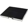 Bosch - Filtre charbon (x1) 235X220X21 mm (00744075) Hotte neff, siemens