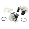 AEG Pompe de cyclage - Lave-vaisselle (4055373809 AEG)