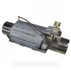 Whirlpool Resistance 1800W pour Lave-vaisselle ALTUS, ARDEM, AYA, BAUKNECHT, BEK