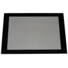 Vitre intérieure de four pour ROSIERES - Accessoire pour Four - CANDY,...
