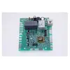 Rosières Module électronique Lave-vaisselle (41029102 CANDY ROSIERES HOOVER)