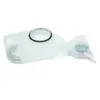 Répartiteur d'eau pour Lave-vaisselle CANDY, HOOVER, ROSIERES - Kit d'...