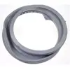 Faure Manchette joint de hublot d'origine - Lave-linge (4055085726 FAU...