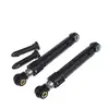 Bosch Lot de 2 amortisseurs Lave-linge (00448032 BOSCH SIEMENS VIVA NE...
