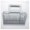 Panier à couverts pour Lave-vaisselle Whirlpool 481010483607