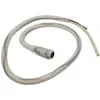 Aquastop complet Lave-vaisselle (00668113 NEFF SIEMENS BOSCH GAGGENAU)