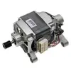 Rosieres Moteur pour Lave-linge CANDY, HOOVER