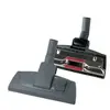 Electrolux Combi brosse universelle avec roulettes d'origine Aspirateu...