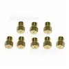 Injecteurs gaz butane G30-G31 pour Fours - Cuisinieres ELECTROLUX