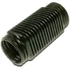 Rowenta Raccord flexible