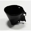 Delonghi Porte-filtre