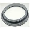 Joint pour Lave-linge Fagor Brandt Vedette Sauter De-dietrich AS003332...