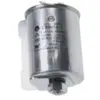 Condensateur 8mf CBB65A-1 Sèche-linge 00330506020B 49052987 HAIER