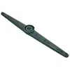 Haier Bras de lavage supérieur - Lave-vaisselle (0120801726 PROLINE)