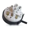 Pressostat