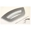 Hotpoint-Ariston Poignée de hublot - Lave-linge - ARISTON HOTPOINT, INDESIT - C00291123