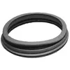 Whirlpool Joint de hublot Lave-linge (481010632438 WHIRLPOOL BAUKNECHT KITCHENAID)