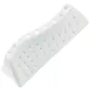 Haier Aube de tambour - Lave-linge (0530009767 HAIER)