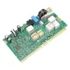 Carte électronique, module de puissance 8078222539 Electrolux