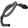 Hoover Flexible complet - Aspirateur (35601725 HOOVER)