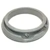 Joint de hublot (manchette) pour Lave-linge SAMSUNG