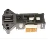 Beko - Sécurité de porte pour Lave-linge 2805310100