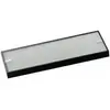 Rowenta Filtre Allergy+ - Purificateur, humidificateur (XD6074F0 ROWENTA)