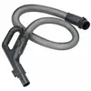 Hoover Tuyau, Flexible + poignée - Aspirateur (35601896 HOOVER)