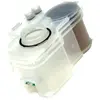Bosch Bac à sel / Adoucisseur d'origine Lave-vaisselle (12026873 00652...