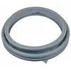 Joint de hublot - Lave-linge - SAMSUNG (16278)