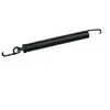CANDY, HOOVER Ressort pour Lave-vaisselle rosieres 41015822