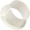 LG Bague De Glissement 8920311 Pour Seche Linge Lg