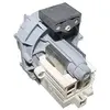 Pompe de cyclage pour Lave-vaisselle ARISTON HOTPOINT, INDESIT, SCHOLT