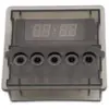 Smeg Programmateur - Four, cuisinière (00626912 SMEG, SIEMENS, NEFF)