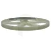 Poulie - Lave-linge - ELECTROLUX, FAURE, ZANUSSI (53466)