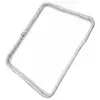 Brandt Joint de porte - Four, cuisinière (74X1550 BRANDT, THOMSON, VED...