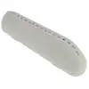 Aube de tambour pour Lave-linge ELECTROLUX, AEG, FAURE, ZANUSSI - Accessoire pour Machine à laver