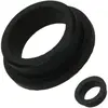 Electrolux Joint d'alimentation tuyau pour Lave-vaisselle AEG 1240151025